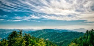 IHG strengthens presence in key leisure destinations in India with signing of Holiday Inn Resort Kufri