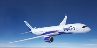 IndiGo to operate direct flights from Durgapur to Bhubaneswar, Bagdogra, Guwahati
