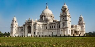 SOTC Travel sees 21% YoY growth in Kolkata market demand