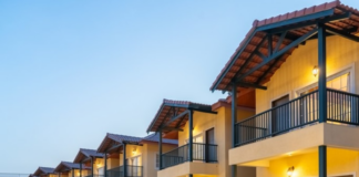 The Fern Hotels & Resorts strengthens its presence in Western India