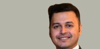 Tourism New Zealand on-boards Ratul Ghosh as the new Trade Marketing Manager for India