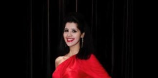 Ileshaa Nijhawan Joins Fairmont The Norfolk and Fairmont Mara Safari Club as the new Cluster Commercial Director
