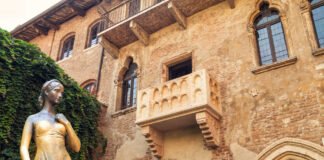 The rebirth of tourism in Italy’s art cities