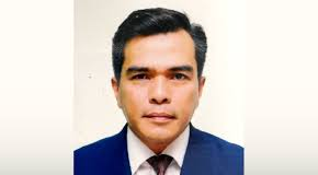 Tourism Malaysia appoints Ahmad Johanif Mohd Ali as Director for New Delhi