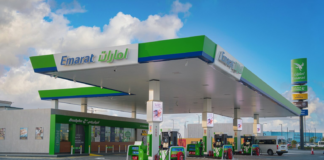 Emarat launches ‘Travel With Emarat’ Campaign through its EmCan Loyalty App