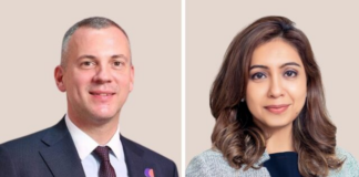 Azerbaijan Tourism Board and BRANDit Forge Partnership to Boost Indian Market Presence