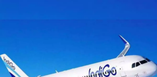 New horizons for Durgapur: IndiGo introduces direct flights connecting Durgapur to Bhubaneswar, Bagdogra, and Guwahati