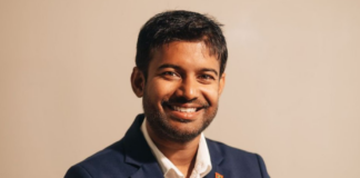 Shiuree Appointed as New Managing Director of MMPRC