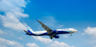 IndiGo launches 6Eskai on WhatsApp