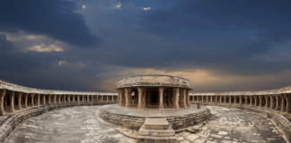 Discovering Hidden Gems: Mitaoli, Bateshwar, and Padavali in Madhya Pradesh