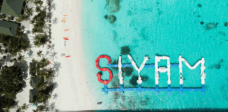 Sun Siyam Resorts Partners with Sabre Corporation to Enhance Distribution and Guest Experience