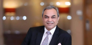 ITC’s Hotel Group announces the signing of two Storii resorts in Rajasthan