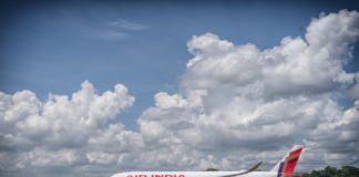 Air India’s flagship A350 to fly twice daily on Delhi-London Heathrow route from 1 September