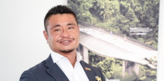 Singapore Tourism Board to hold multi-city B2B roadshow in India