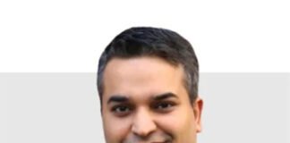 Vikas Mittal appointed Commercial Director at DoubleTree Suites by Hilton Bengaluru ORR