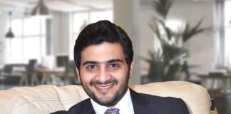 Asego and Ancileo Announce Strategic Collaboration