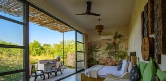 Discover by RARE 2024: Showcasing Sustainable Travel in India