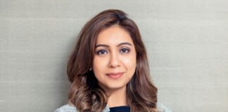 Azerbaijan Tourism: A Cultural Tapestry and Adventure Hub for Every Traveler