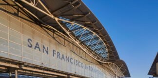 Summer Travel Season Is Ready for Takeoff at SFO
