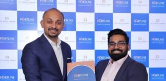 Fortune Hotels enters Ayodhya