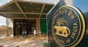 Indians spend ₹12,500 crore a month on foreign travel in 2023-24: RBI data