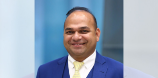 India’s booming MICE and luxury travel industry attracts global destinations to MILT Congress 2024