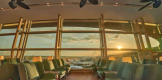 Plaza Premium Group outlines $300 million investment programme