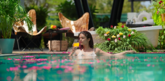 Kochi saw the highest year-on-year increase in occupancy rates in May 2024: HVS India