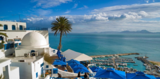 Travel & Tourism set to inject TND 23BN into Tunisia’s economy this year