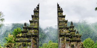 Indonesia’s Booming Travel & Tourism to Support More Than 12.5 Million Jobs