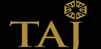 IHCL announces the signing of Taj Mangalore Resort and Spa, Karnataka
