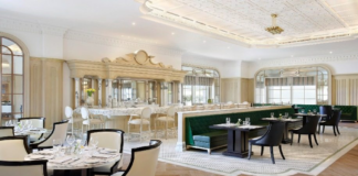 Al Habtoor City, Dubai launches Gourmet Festival