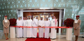 Amadeus and Vistara conclude successful promotion with travel partners in Oman