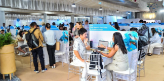 TTM+ 2024 estimated to generate 4.4 billion baht in economic and business value