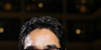 Cinnamon Life Integrated Resort: Opening in Colombo, Sri Lanka, this Season