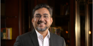 Cinnamon Hotels & Resorts appoints Palak Shah, Vice President of Sales to strengthen Indian Market Growth