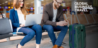 Global business travel industry spend to reach US$1.48 trillion in 2024