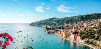 France’s Travel & Tourism Broke All Records Last Year, WTTC Research Reveals