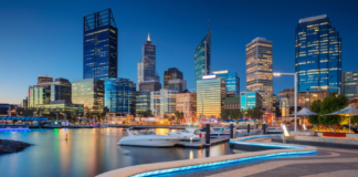 Australia’s Tourism Sector Set to Contribute Record-Breaking $265BN to the Economy