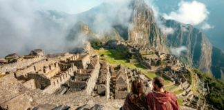 Travel & Tourism in Latin America Could Boost Region’s Economy by US$260BN Over the Next Decade