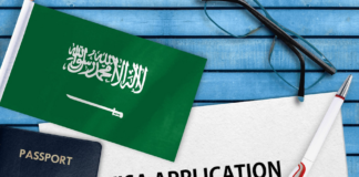 Saudi Arabia Launches Multiple Visa Options to Attract Indian Visitors