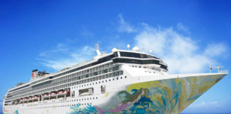 Resorts World Cruises introduces boutique cruise vacations in the Arabian Gulf