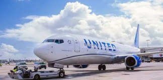 Worldwide technology outage causing major headaches for airlines, other businesses