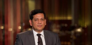 Pride Hotels Group expands with new Biznotel by Pride Bharuch