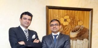 TBO Tek Limited registers a YoY revenue growth of 21%, with revenue at INR 418 Cr and PAT of INR 61 Cr, a YoY growth of 29% for the first quarter of FY25