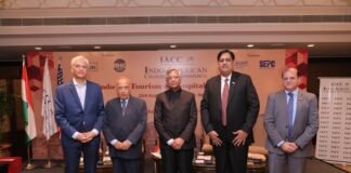 ‘Indo-US Tourism Needs Swifter Visa Approval, More Direct Flights’