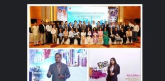 Hong Kong Tourism Board Brings its Annual Hong Kong Travel Mission to India as Tourist Numbers from the Country Surge