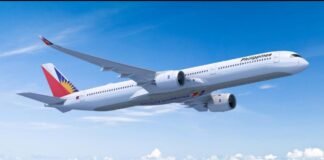 Philippine Airlines chooses Amadeus to upgrade its digital channels and improve traveler experience