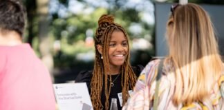 Lufthansa Innovation Hub marks 10th Anniversary with new venture clienting arm, venture launch and latest Startup Spin-Off