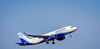 IndiGo successfully lands in Public Cloud, powers off data centers in 18 months
